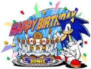 sonic_birthday.jpg