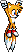 tails4.gif